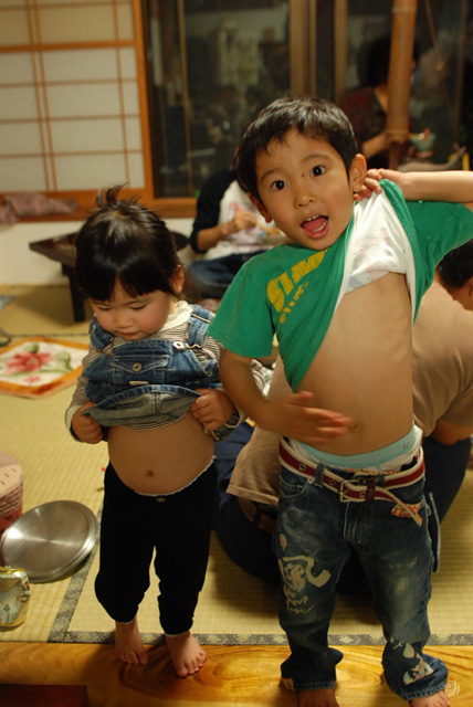 めいおい