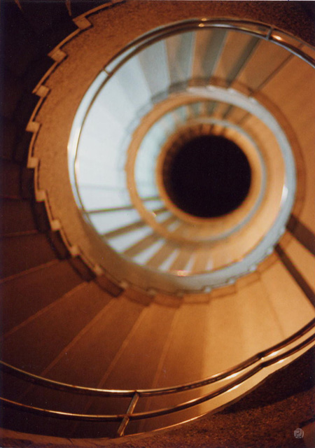 0004