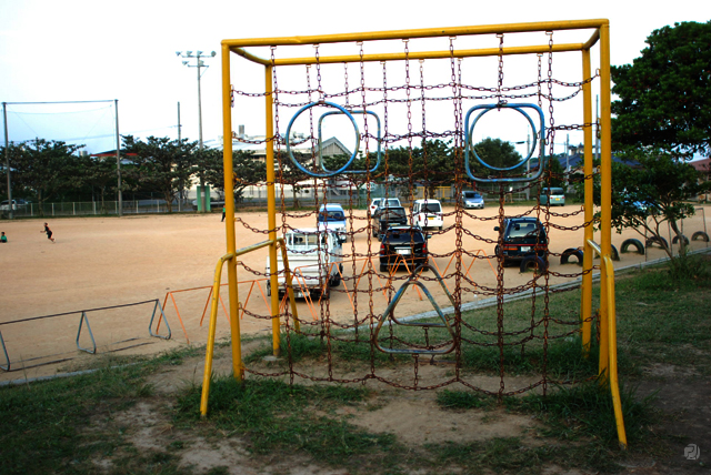 DSC_0315.jpg