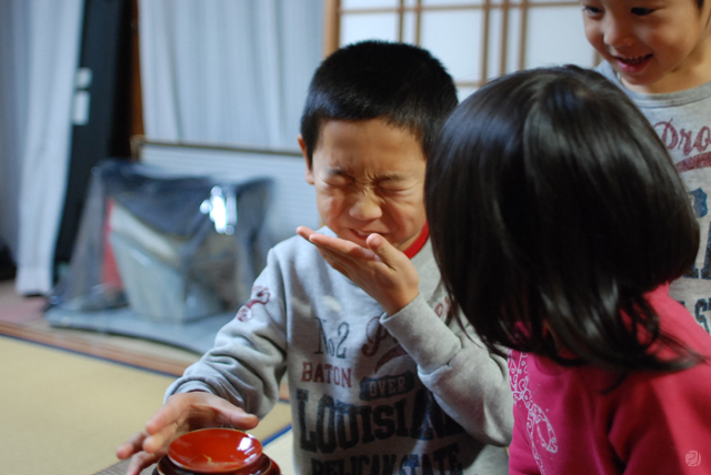 おとそ２