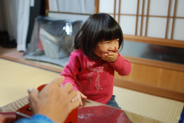 おとそ４